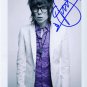 CHRISTOFER DREW SIGNED POSTER PHOTO 8X10 RP AUTOGRAPHED NEVER SHOUT NEVER