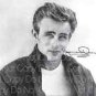 JEFFREY DEAN MORGAN SIGNED POSTER PHOTO 8X10 RP AUTOGRAPHED THE WALKING DEAD