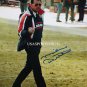 BUDDY RYAN & MIKE DITKASIGNED PHOTO 8X10 RP AUTO AUTOGRAPHED CHICAGO BEARS