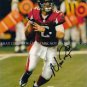 BUDDY RYAN & MIKE DITKASIGNED PHOTO 8X10 RP AUTO AUTOGRAPHED CHICAGO BEARS