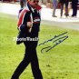BUDDY RYAN & MIKE DITKASIGNED PHOTO 8X10 RP AUTO AUTOGRAPHED CHICAGO BEARS