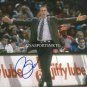 * PAT SUMMITT SIGNED PHOTO 8X10 RP AUTO AUTOGRAPHED TENNESSEE LADY VOLS