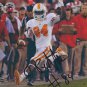 * CORDARRELLE PATTERSON SIGNED PHOTO 8X10 RP AUTOGRAPHED TENNESSEE VOLUNTEERS