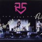 R5 GROUP BAND LYNCH ROSS  SIGNED PHOTO 8X10 RP AUTO AUTOGRAPHED