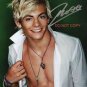 R5 GROUP BAND LYNCH ROSS  SIGNED PHOTO 8X10 RP AUTO AUTOGRAPHED
