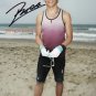 R5 GROUP BAND LYNCH ROSS  SIGNED PHOTO 8X10 RP AUTO AUTOGRAPHED