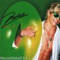 R5 GROUP BAND LYNCH ROSS  SIGNED PHOTO 8X10 RP AUTO AUTOGRAPHED
