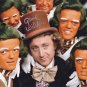 GENE WILDER SIGNED PHOTO 8X10 RP AUTOGRAPHED PICTURE CHOCOLATE FACTORY