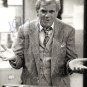GENE WILDER SIGNED PHOTO 8X10 RP AUTOGRAPHED PICTURE CHOCOLATE FACTORY