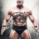 BROCK LESNAR SIGNED PHOTO 8X10 RP AUTOGRAPHED WWE WRESTLING UFC BROCK LESNAR SIGNED PHOTO 8X10 RP AUTOGRAPHED WWE WRESTLING UFC