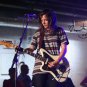 COURTNEY BARNETT SIGNED POSTER PHOTO 8X10 RP AUTOGRAPHED INDIE ROCK