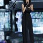 * CHRISTINA GRIMMIE SIGNED POSTER PHOTO RP AUTOGRAPHED " THE VOICE "