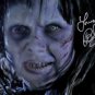 LINDA BLAIR SIGNED PHOTO 8X10 RP AUTOGRAPHED THE EXORCIST