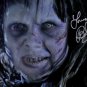 LINDA BLAIR SIGNED PHOTO 8X10 RP AUTOGRAPHED THE EXORCIST