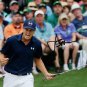 Jordan Spieth signed 8x10 rp photo Autographed Golf Champ !