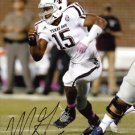 MYLES GARRETT SIGNED PHOTO 8X10 RP AUTOGRAPHED TEXAS A&M AGGIES MYLES GARRETT SIGNED PHOTO 8X10 RP AUTOGRAPHED TEXAS A&M AGGIES