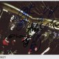 SLIPKNOT FULL BAND SIGNED PHOTO 8X10 RP AUTOGRAPHED COREY TAYLER + ALL MEMBERS