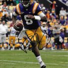 BRANDON HARRIS SIGNED PHOTO 8X10 RP AUTO AUTOGRAPHED LSU TIGERS !! BRANDON HARRIS SIGNED PHOTO 8X10 RP AUTO AUTOGRAPHED LSU TIGERS !!