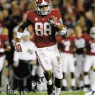 * OJ HOWARD SIGNED PHOTO 8X10 RP AUTOGRAPHED O.J. ALABAMA FOOTBALL ! * OJ HOWARD SIGNED PHOTO 8X10 RP AUTOGRAPHED O.J. ALABAMA FOOTBALL !