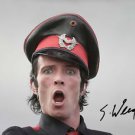 SCOTT WEILAND SIGNED PHOTO 8X10 RP AUTOGRAPHED STP VELVET REVOLVER SCOTT WEILAND SIGNED PHOTO 8X10 RP AUTOGRAPHED STP VELVET REVOLVER