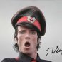 SCOTT WEILAND SIGNED PHOTO 8X10 RP AUTOGRAPHED STP VELVET REVOLVER