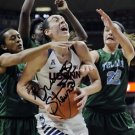 BREANNA STEWART SIGNED PHOTO 8X10 RP AUTOGRAPHED UCONN WOMENS BASKETBALL