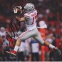 JALIN MARSHALL SIGNED PHOTO 8X10 RP AUTOGRAPHED OHIO STATE BUCKEYES