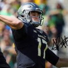 * SETH RUSSELL SIGNED PHOTO 8X10 RP AUTOGRAPHED BAYLOR BEARS