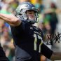 * SETH RUSSELL SIGNED PHOTO 8X10 RP AUTOGRAPHED BAYLOR BEARS