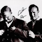 ARNOLD PALMER & JACK NICKLAUS SIGNED PHOTO 8X10 RP AUTOGRAPHED GOLF LEGENDS ARNOLD PALMER & JACK NICKLAUS SIGNED PHOTO 8X10 RP AUTOGRAPHED GOLF LEGENDS