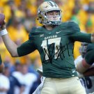 SETH RUSSELL SIGNED PHOTO 8X10 RP AUTOGRAPHED BAYLOR BEARS SETH RUSSELL SIGNED PHOTO 8X10 RP AUTOGRAPHED BAYLOR BEARS
