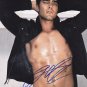 TYLER HOECHLIN SIGNED POSTER PHOTO 8X10 RP AUTOGRAPHED TEEN WOLF HOT !