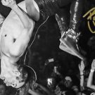 BRENDON URIE SIGNED POSTER PHOTO 8X10 RP AUTOGRAPHED PANIC AT THE DISCO BACKFLIP BRENDON URIE SIGNED POSTER PHOTO 8X10 RP AUTOGRAPHED PANIC AT THE DISCO BACKFLIP