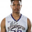 MARKELLE FULTZ SIGNED PHOTO 8X10 RP AUTO AUTOGRAPHED WASHINGTON HUSKIES ! MARKELLE FULTZ SIGNED PHOTO 8X10 RP AUTO AUTOGRAPHED WASHINGTON HUSKIES !