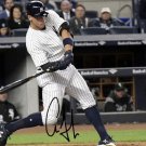* AARON JUDGE SIGNED PHOTO 8X10 RP AUTO AUTOGRAPHED NEW YORK YANKEES ! * AARON JUDGE SIGNED PHOTO 8X10 RP AUTO AUTOGRAPHED NEW YORK YANKEES !