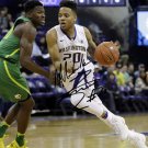 * MARKELLE FULTZ SIGNED PHOTO 8X10 RP AUTO AUTOGRAPHED WASHINGTON HUSKIES ! * MARKELLE FULTZ SIGNED PHOTO 8X10 RP AUTO AUTOGRAPHED WASHINGTON HUSKIES !