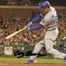 CODY BELLINGER SIGNED PHOTO 8X10 RP AUTO AUTOGRAPHED LA DODGERS ROOKIE SENSATION CODY BELLINGER SIGNED PHOTO 8X10 RP AUTO AUTOGRAPHED LA DODGERS ROOKIE SENSATION
