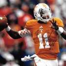 * JOSHUA DOBBS SIGNED PHOTO 8X10 RP AUTOGRAPHED STEELERS DRAFT PICK VOLUNTEERS * JOSHUA DOBBS SIGNED PHOTO 8X10 RP AUTOGRAPHED STEELERS DRAFT PICK VOLUNTEERS