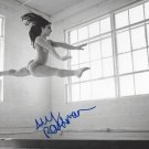 ALY RAISMAN SIGNED POSTER PHOTO 8X10 RP AUTOGRAPHED OLYMPICS GYMNASTICS ALY RAISMAN SIGNED POSTER PHOTO 8X10 RP AUTOGRAPHED OLYMPICS GYMNASTICS