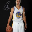 STEPHEN CURRY SIGNED PHOTO 8X10 RP AUTO AUTOGRAPHED GOLDEN STATE WARRIORS STEPHEN CURRY SIGNED PHOTO 8X10 RP AUTO AUTOGRAPHED GOLDEN STATE WARRIORS