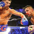 GGG GENNADY GOLOVKIN SIGNED PHOTO 8X10 RP AUTO AUTOGRAPHED BOXER GGG GENNADY GOLOVKIN SIGNED PHOTO 8X10 RP AUTO AUTOGRAPHED BOXER