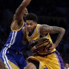 BRANDON INGRAM SIGNED PHOTO 8X10 RP AUTOGRAPHED LOS ANGELES LAKERS BRANDON INGRAM SIGNED PHOTO 8X10 RP AUTOGRAPHED LOS ANGELES LAKERS