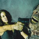LAUREN COHAN SIGNED PHOTO 8X10 RP AUTOGRAPHED WALKING DEAD * MAGGIE LAUREN COHAN SIGNED PHOTO 8X10 RP AUTOGRAPHED WALKING DEAD * MAGGIE