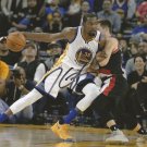 KEVIN DURANT SIGNED PHOTO 8X10 RP AUTOGRAPHED GOLDEN STATE WARRIORS KEVIN DURANT SIGNED PHOTO 8X10 RP AUTOGRAPHED GOLDEN STATE WARRIORS