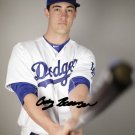 CODY BELLINGER SIGNED PHOTO 8X10 RP AUTO AUTOGRAPHED LA DODGERS ROOKIE GRAPH CODY BELLINGER SIGNED PHOTO 8X10 RP AUTO AUTOGRAPHED LA DODGERS ROOKIE GRAPH