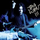* JACK WHITE SIGNED PHOTO 8X10 RP AUTOGRAPHED ** THE WHITE STRIPES * JACK WHITE SIGNED PHOTO 8X10 RP AUTOGRAPHED ** THE WHITE STRIPES