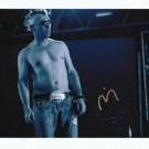 MAYNARD JAMES KEENAN SIGNED PHOTO 8X10 RP AUTOGRAPHED SINGER OF TOOL MAYNARD JAMES KEENAN SIGNED PHOTO 8X10 RP AUTOGRAPHED SINGER OF TOOL