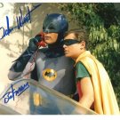 ADAM WEST SIGNED PHOTO 8X10 RP AUTOGRAPHED 1960'S BATMAN ! ADAM WEST SIGNED PHOTO 8X10 RP AUTOGRAPHED 1960'S BATMAN !