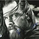 RYAN HURST SIGNED PHOTO 8X10 RP AUTOGRAPHED SONS OF ANARCHY OPIE RYAN HURST SIGNED PHOTO 8X10 RP AUTOGRAPHED SONS OF ANARCHY OPIE