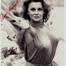 ANN-MARGRET SIGNED PHOTO 8X10 RP AUTOGRAPHED ANNE MARGARET HOT ! ANN-MARGRET SIGNED PHOTO 8X10 RP AUTOGRAPHED ANNE MARGARET HOT !